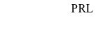 Continsolv SPRL
Asociat coordonator:
Horja Ioana Monica